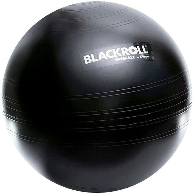 Blackroll® Gymball | Фитнес топка - 56-65 cm - Feel You