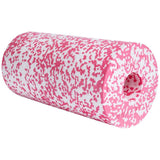 Blackroll® Med | Фоумролер с мека повърхност - 30 x 15 cm - Feel You