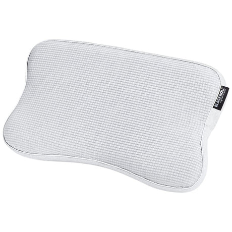 Blackroll® Pillow Case Climate | Калъф за възстановителна възглавница - 50 x 30 x 11 cm - Feel You