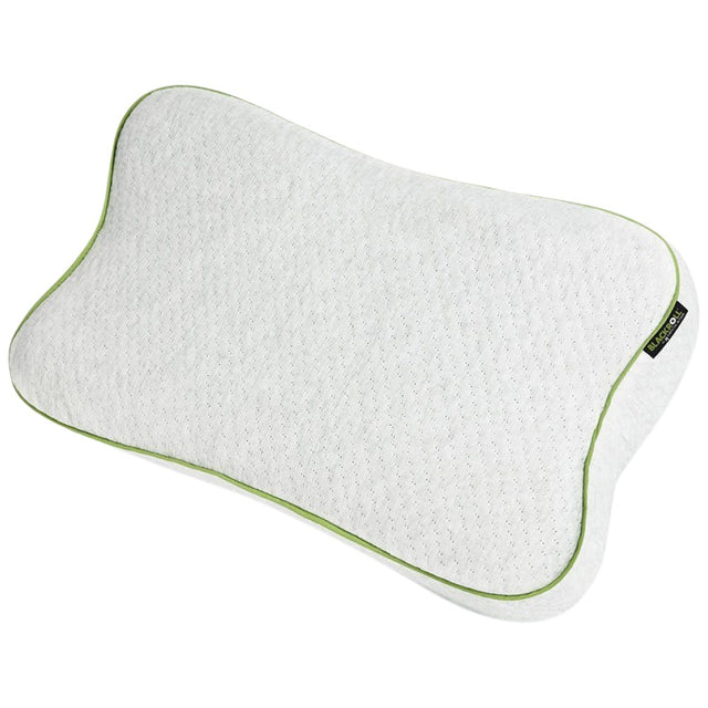 Blackroll® Pillow Case Original | Калъф за възстановителна възглавница - 30 х 50 cm - Feel You