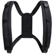 Blackroll® Posture Pro | За изправяне на гърба - Feel You