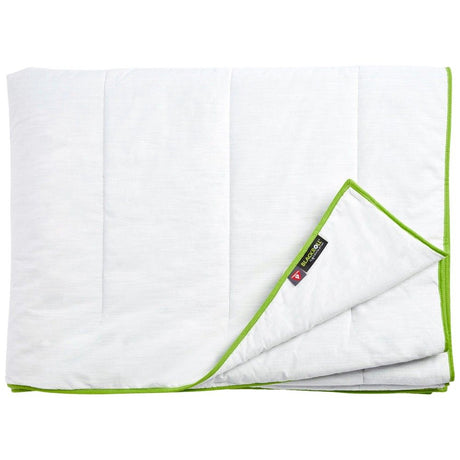 Blackroll® Recovery Blanket All Year | Възстановително одеало - 155 x 220 cm - Feel You