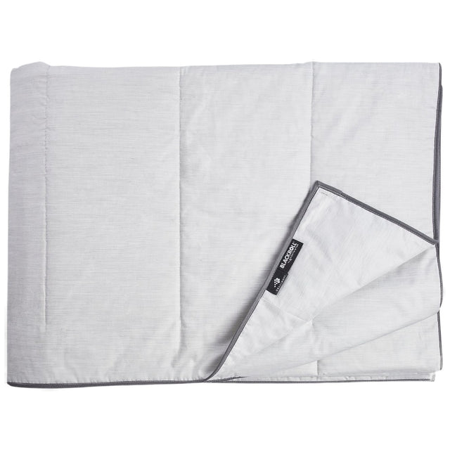Blackroll® Recovery Blanket Ultralite | Свръхлеко възстановително одеало - 155 x 220 cm - Feel You
