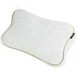 Blackroll® Recovery Pillow | Възстановителна възглавница - 50 х 30 cm - Feel You
