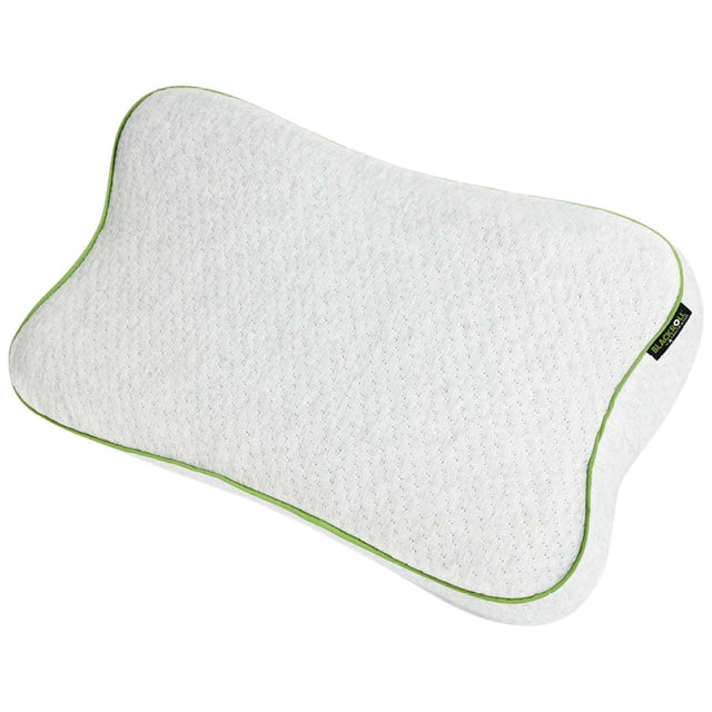 Blackroll® Recovery Pillow | Възстановителна възглавница - 50 х 30 cm - Feel You