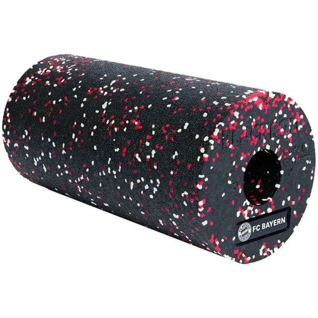 Blackroll® Standard  | Limited FC Bayern München - 30 x 15 cm - Feel You