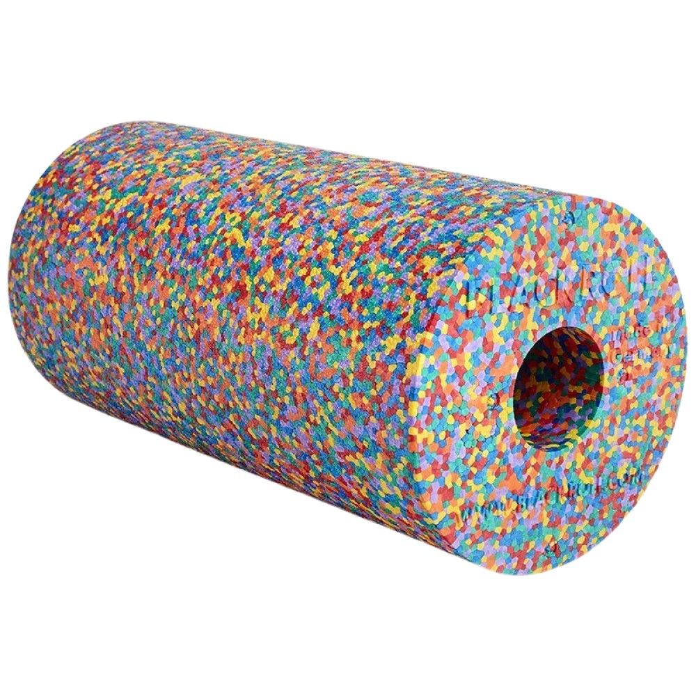 Blackroll® Standard | Фоумролер Standard - 30 x 15 cm - Feel You