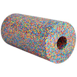 Blackroll® Standard | Фоумролер Standard - 30 x 15 cm - Feel You