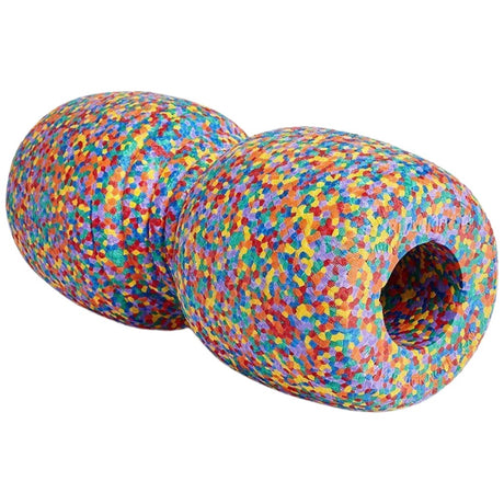 Blackroll® Twin | Фоумролер Twin - 30 x 13 cm - Feel You