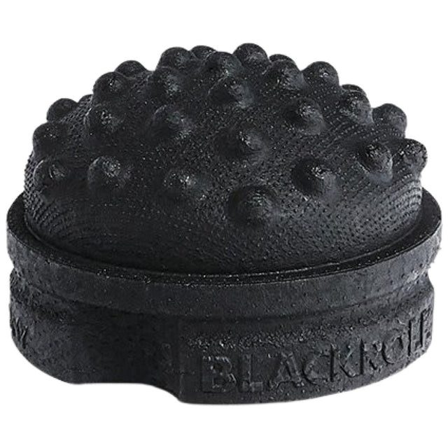 Blackroll® Twister - 7 x 5 cm - Feel You