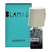 Blamage Perfume - 30ml - Feel You