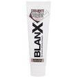 BlanX - Coco White Toothpaste - 75ml - Feel You