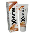 BlanX - Intense Stain Removal Toothpaste - Toothpaste - 75ml - Feel You