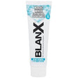 BlanX - Nordic White Toothpaste - 75ml - Feel You