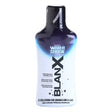 BlanX - White Shock Mouthwash - Mouthwash with a whitening effect - 500ml - Feel You