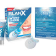 BlanX - White Shock Power White Treatment - 50ml - Feel You