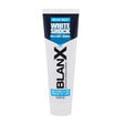 BlanX - White Shock Toothpaste - 75ml - Feel You