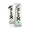 BlanX - Whitening Toothpaste - Whitening toothpaste - 75ml - Feel You