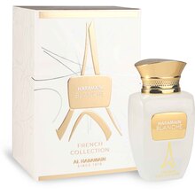 Blanche French Collection-EDP - 100ml - Feel You