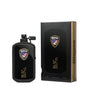 Blauer, Man, Eau De Toilette, For Men, 50 ml - Feel You