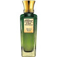 Blend Oud - Angkor Night EDP - 75ml - Feel You