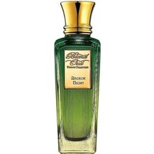 Blend Oud - Angkor Night EDP - 75ml - Feel You