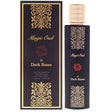 Blend Oud - Dark Roses EDP - 100ml - Feel You
