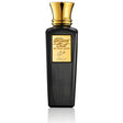 Blend Oud - Ghazal EDP - 75ml - Feel You