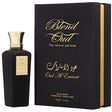 Blend Oud - Oud Al Emarat EDP - 75ml - Feel You