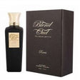 Blend Oud - Rams EDP - 75ml - Feel You