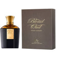 Blend Oud - Sultan EDP - 60ml - Feel You
