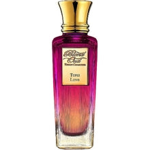 Blend Oud - Tupai Love EDP - 75ml - Feel You