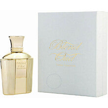 Blend-a-dent - Gold Oud EDP - 60ml - Feel You