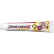 Blend-a-dent - Ultimate Adhesive Cream - 40.0g - Feel You