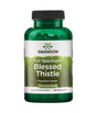 Blessed Thistle 400 mg - 90 капсули - Feel You