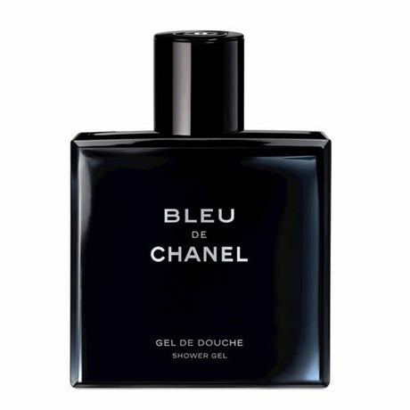 Bleu De Chanel Shower Gel 200ml - Feel You