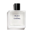 Chanel - Bleu de Chanel After Shave - 100ml - Feel You