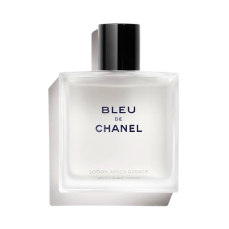Chanel - Bleu de Chanel After Shave - 100ml - Feel You