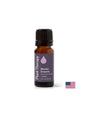 Blissful Dreams етерични масла - Спокоен сън, 10 ml - Feel You