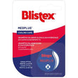 Blistex - MedPlus Lip Balm - 7ml - Feel You