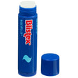 Blistex - MedPlus Stick - cooling lip balm - 4.2g - Feel You