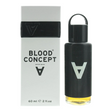 Blood Concept, A Black Series, Eau De Parfum, Unisex, 60 ml - Feel You