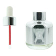 Blood Concept, A Dropper, Eau De Parfum, Unisex, 40 ml - Feel You