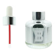 Blood Concept, B Dropper, Eau De Parfum, Unisex, 40 ml - Feel You