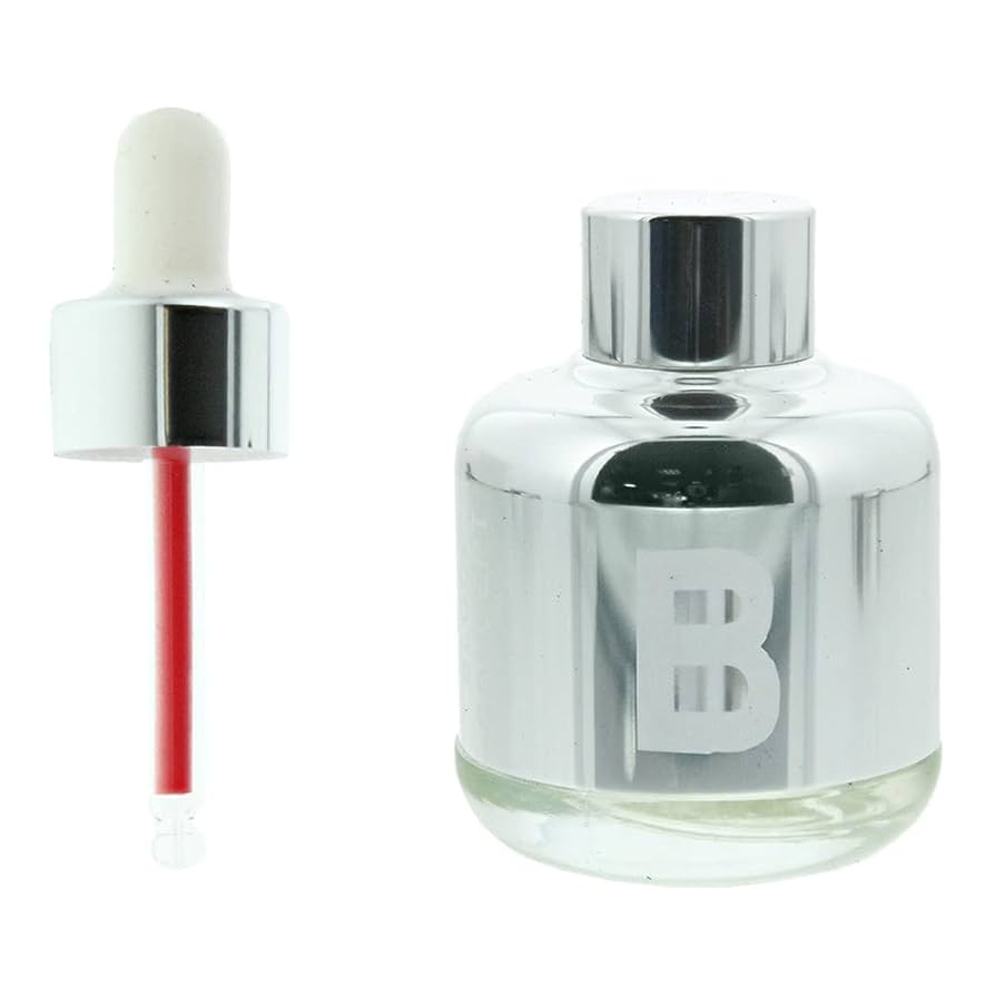 Blood Concept, B Dropper, Eau De Parfum, Unisex, 40 ml - Feel You