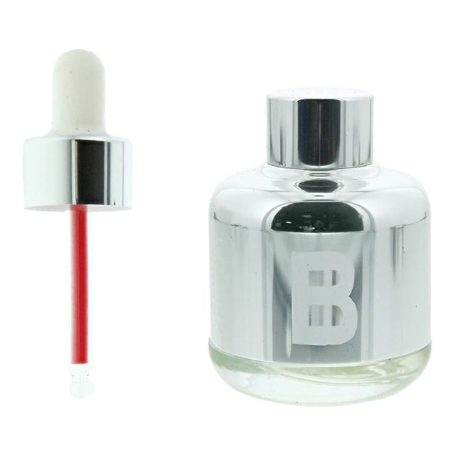 Blood Concept, B Dropper, Eau De Parfum, Unisex, 40 ml - Feel You