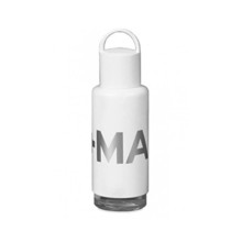 Blood Concept - + MA EDP - Feel You