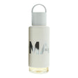 Blood Concept, +Ma, Eau De Parfum, Unisex, 60 ml - Feel You