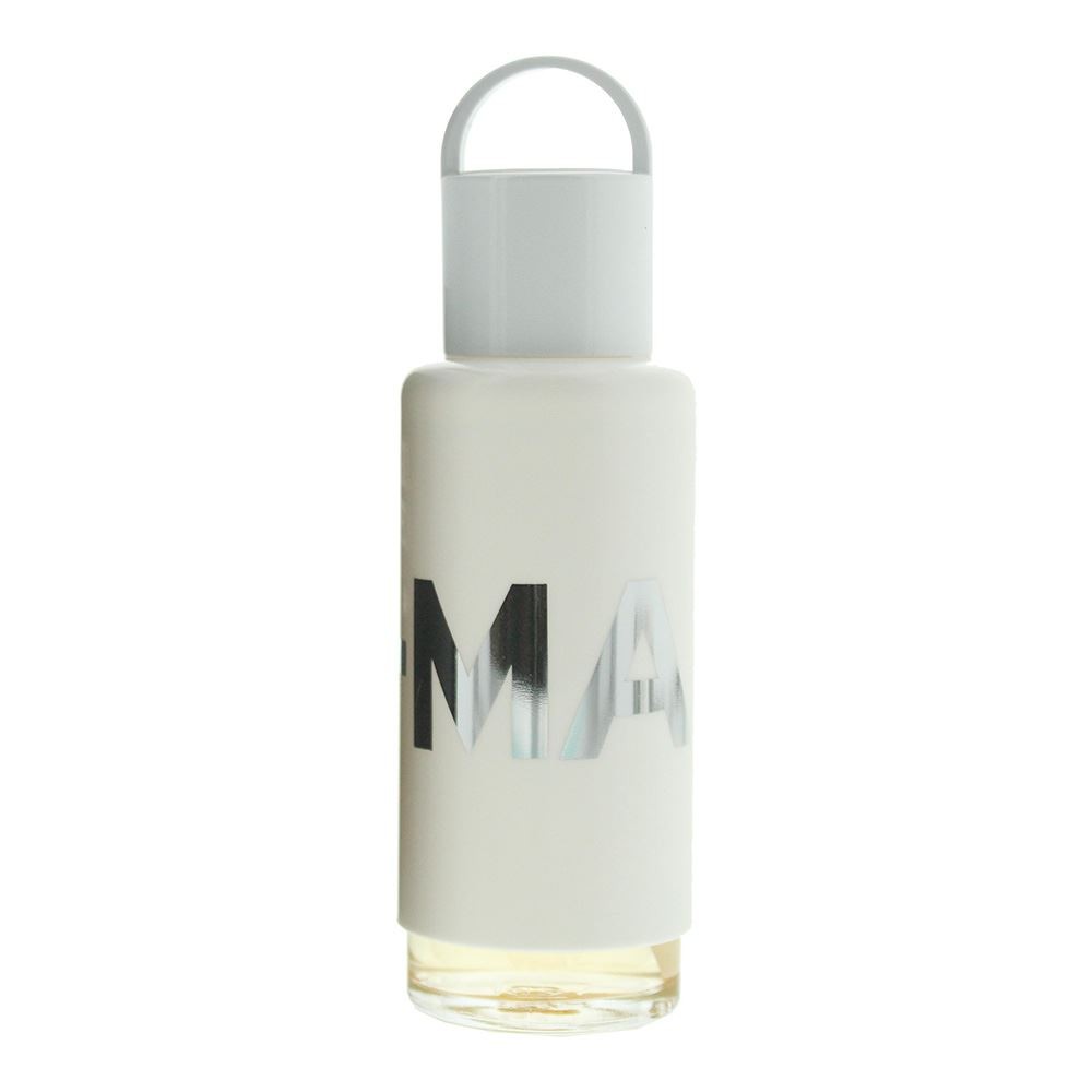 Blood Concept, +Ma, Eau De Parfum, Unisex, 60 ml - Feel You