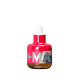 Blood Concept, +Ma, Perfume Oil, Oakmoss, Unisex, 40 ml - Feel You